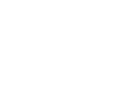Masar Academy