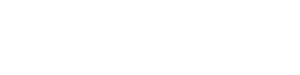 Mِasar logo