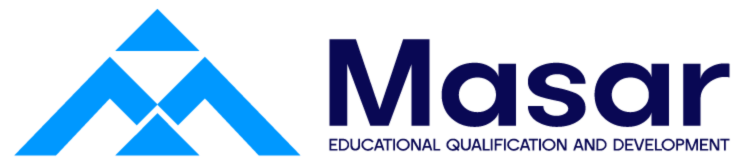 Mِasar logo