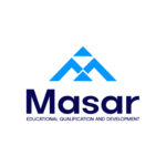 Masar Academy