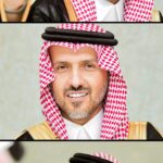 Raed Alghslan