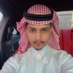 Ibrahem Otaif