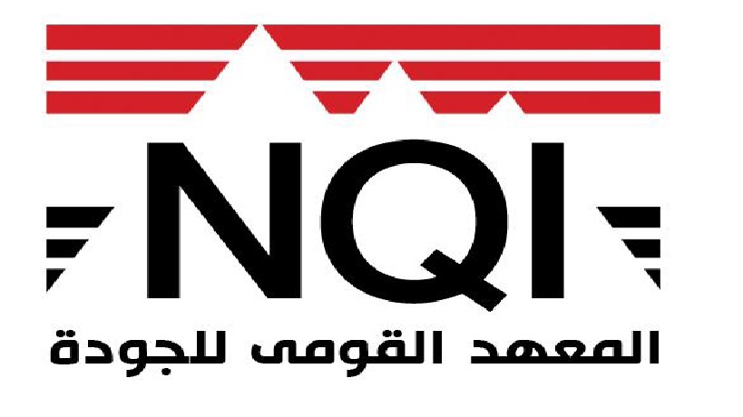 NQI