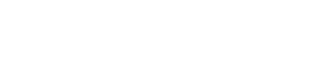 Masar2