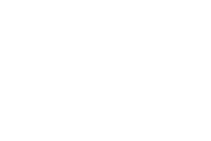 2030