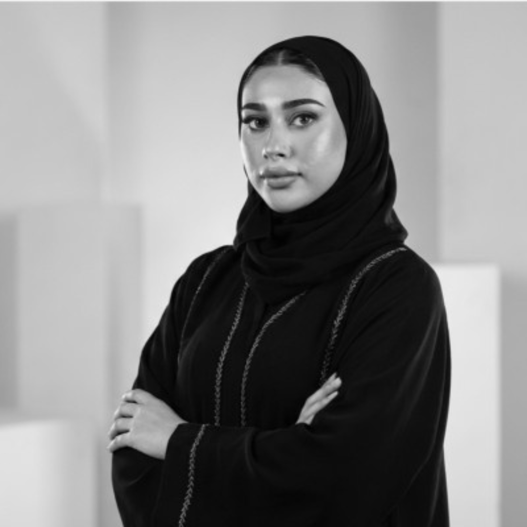 Jehan Siraj