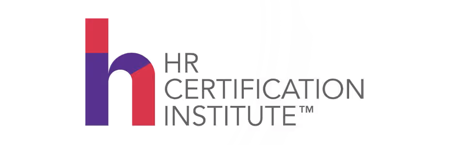HRCI