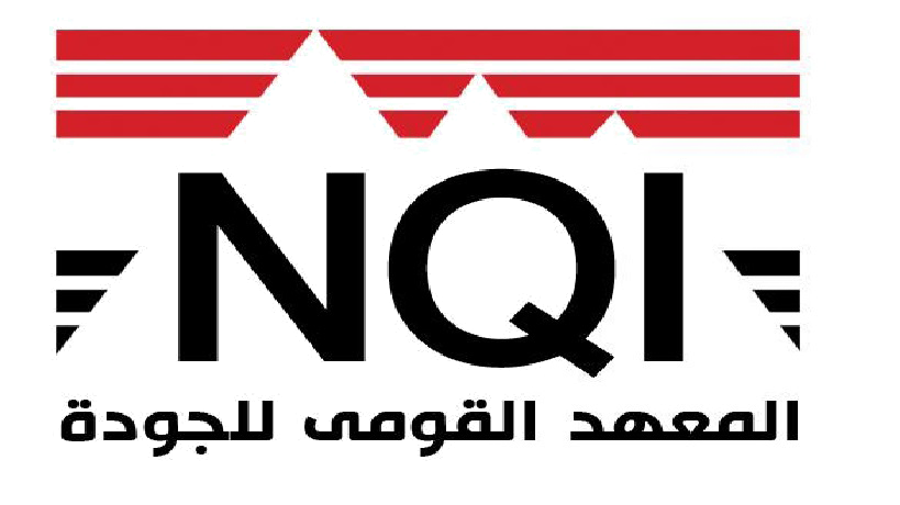 NQI