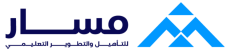 Mِasar logo
