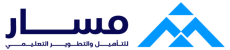 Mِasar logo